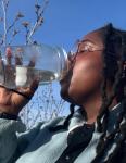 DrinkBetterWater.org