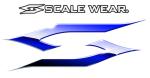 Scale Wear Design