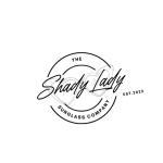 The Shady Lady