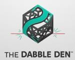 The Dabble Den