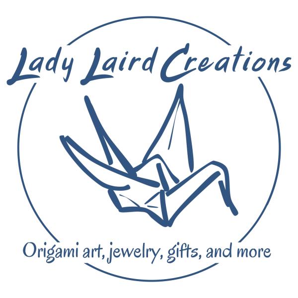 Lady Laird Creations