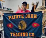 Paiute John Trading Co