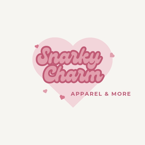 Snarky Charm
