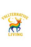 Y'allternative Living