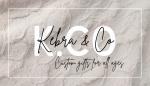 Kebra & Co