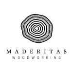 Maderitas Woodworking