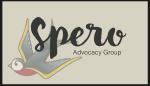 Spero Advocacy Group