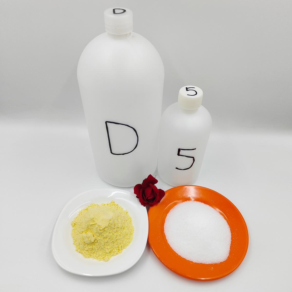 Pristine - Quality Cas 1119-51-3 5-bromo-1-pentene clear Liquid for Bulk Orders picture