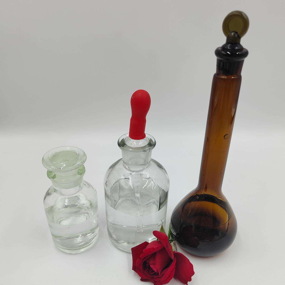 5cladba precursor raw 5cl-adb-a raw material picture