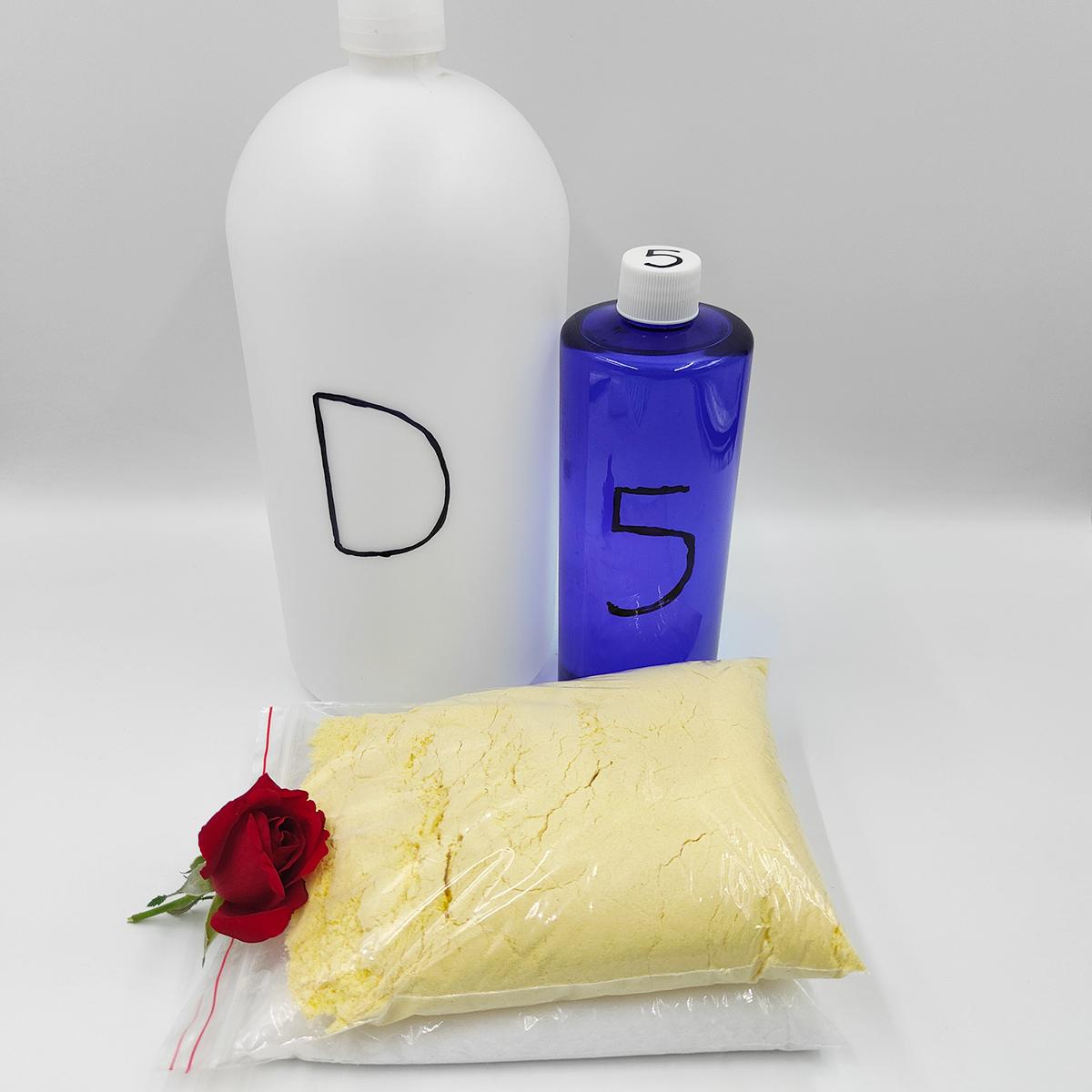 99% purity 1119513 5-bromo-1-pentene Cas 1119-51-3 Raw material wholesale price picture