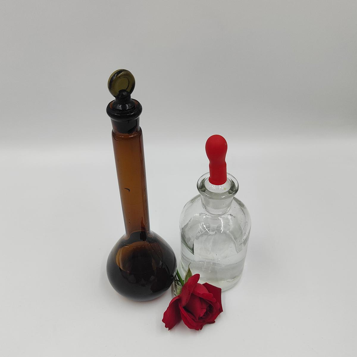 5cladba precursor raw 5cl-adb-a raw material picture