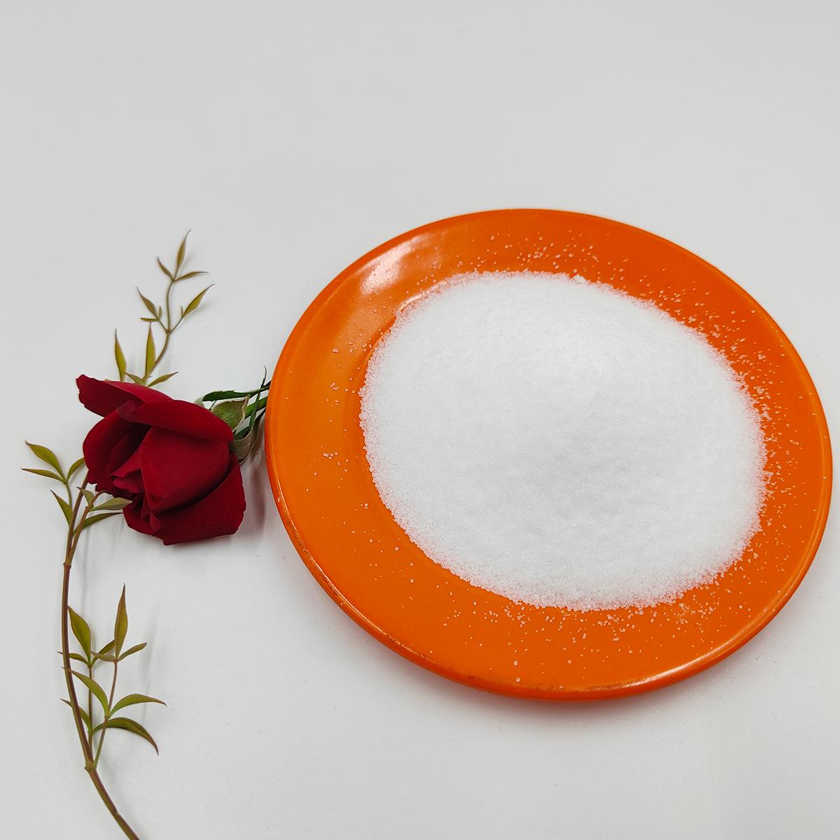 5cladba raw material 5CL - ADB - A precursor raw picture