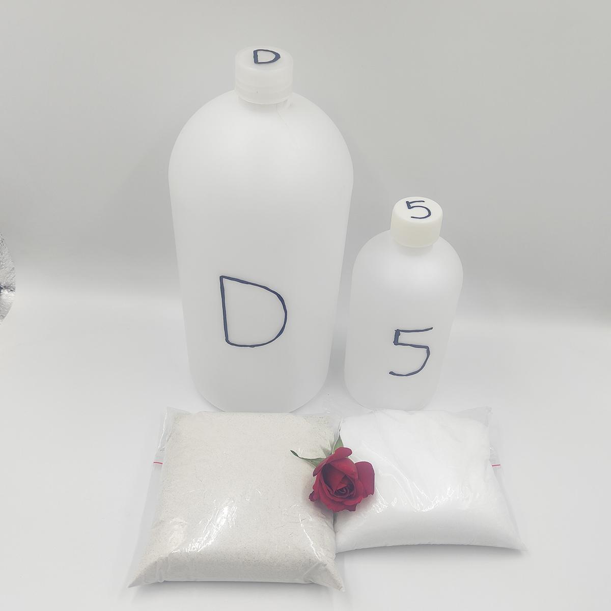 5cladba precursor raw 5cl-adb-a raw material picture