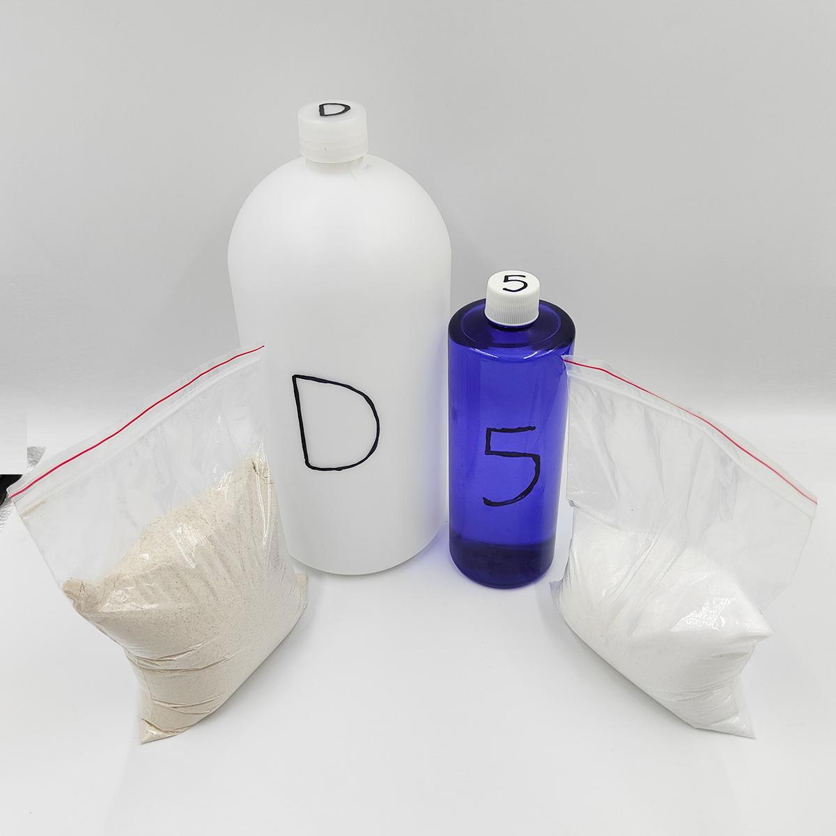 5cladba precursor raw 5cl-adb-a raw material picture