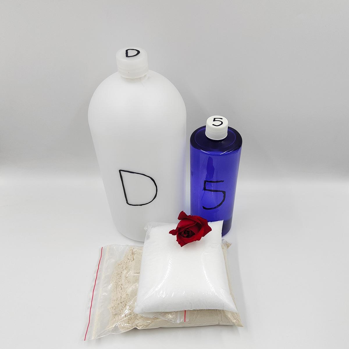 Strong 5cladba raw materials 5CL-ADB precursor powder supplier picture