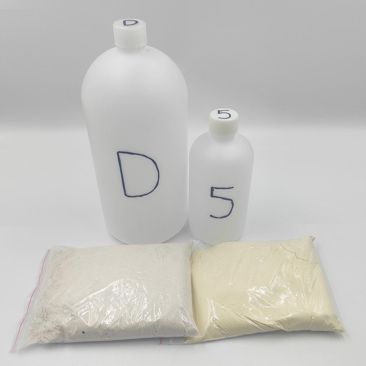 Pristine - Quality Cas 1119-51-3 5-bromo-1-pentene clear Liquid for Bulk Orders picture