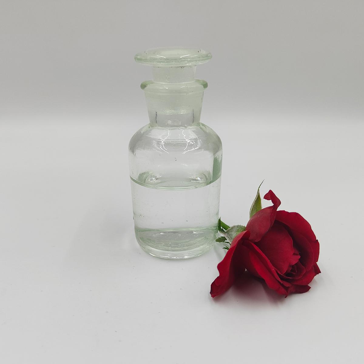 5cladba precursor raw 5cl-adb-a raw material picture