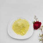 5cladba precursor raw 5cl-adb-a raw material