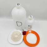 Strong 5cladba raw materials 5CL-ADB precursor powder supplier