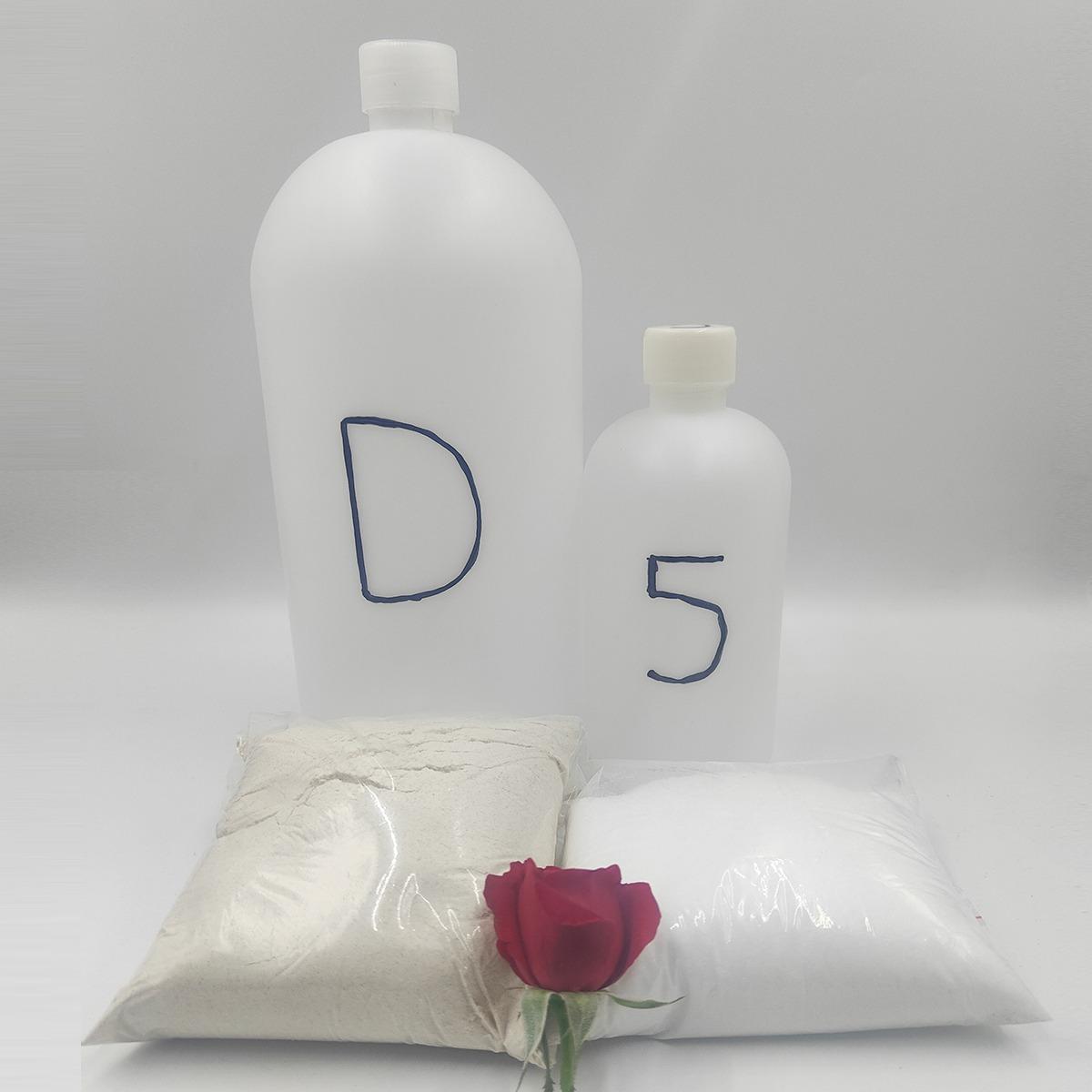 Strong 5cladba raw materials 5CL-ADB precursor powder supplier picture