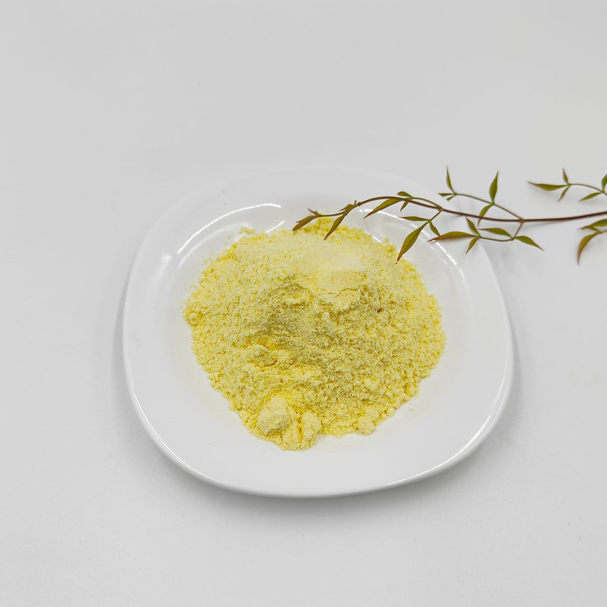 High Purity High Quality Order Custom Chemicals 5-Bromo-1-pentene 1119-51-3 99.9% Pure Powder picture