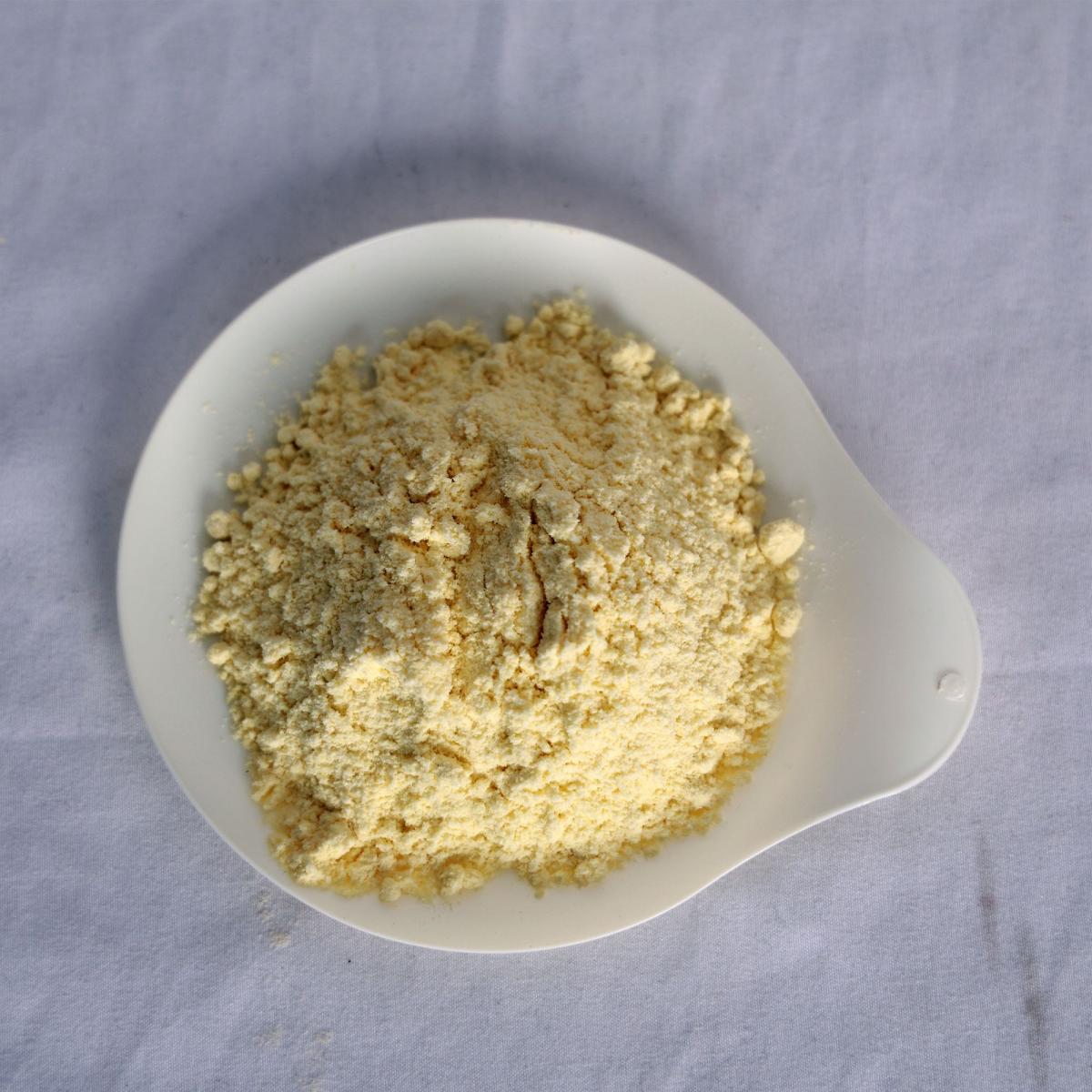 Strong 5cladba raw materials 5CL-ADB precursor powder supplier picture