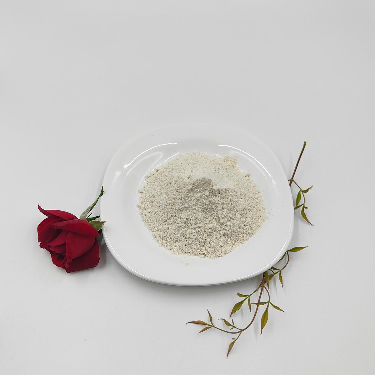 5cladba precursor raw 5cl-adb-a raw material picture