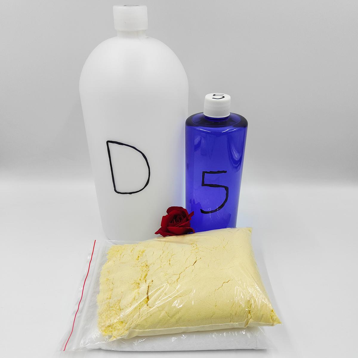 5cladba precursor raw 5cl-adb-a raw material picture