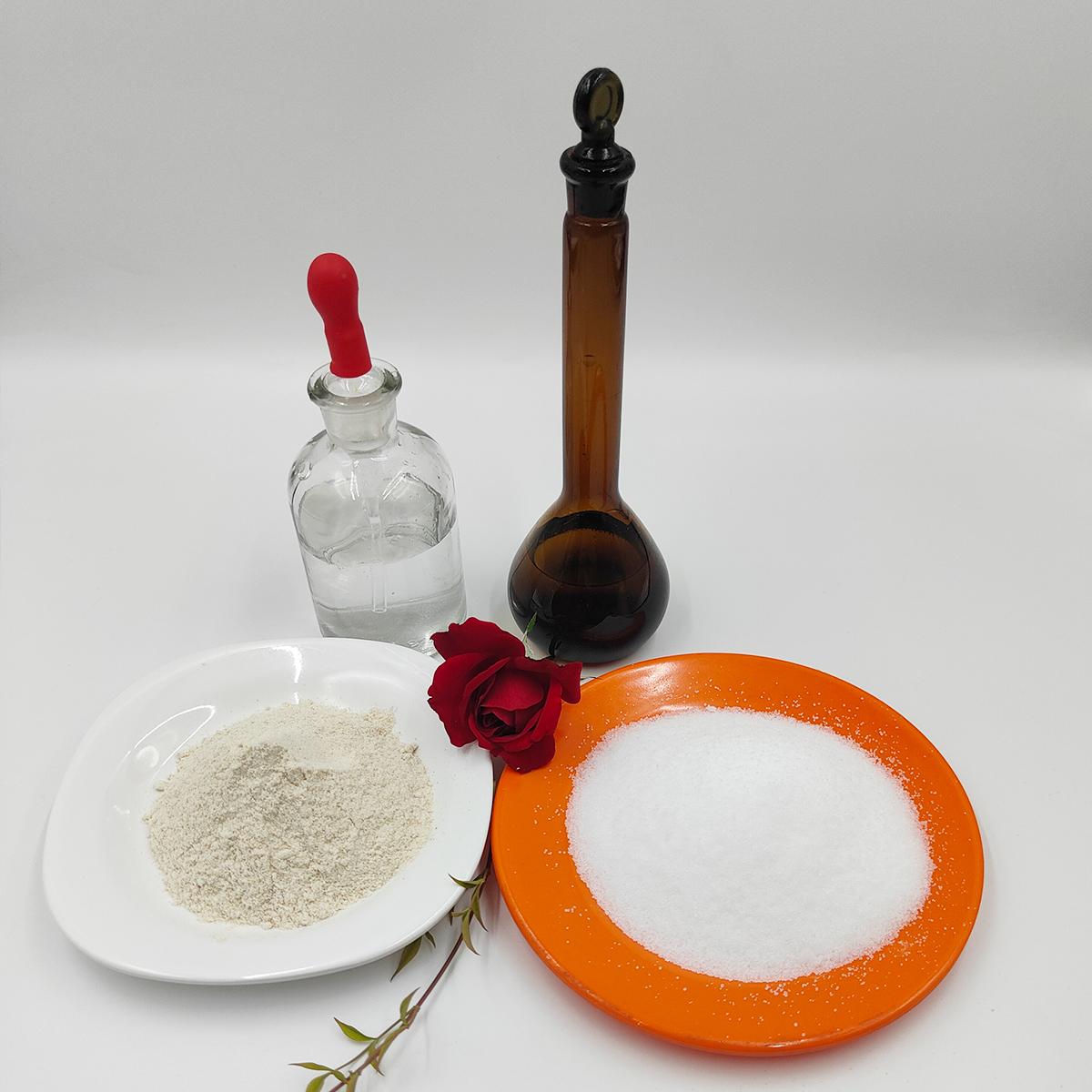 99% purity 1119513 5-bromo-1-pentene Cas 1119-51-3 Raw material wholesale price picture