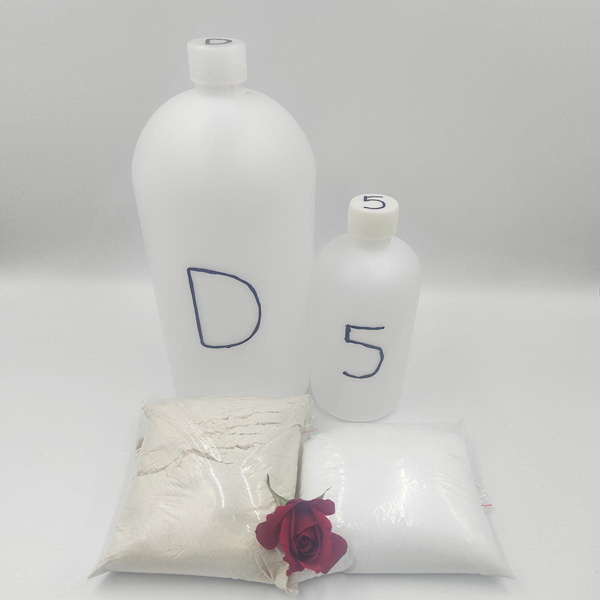 Pristine - Quality Cas 1119-51-3 5-bromo-1-pentene clear Liquid for Bulk Orders picture