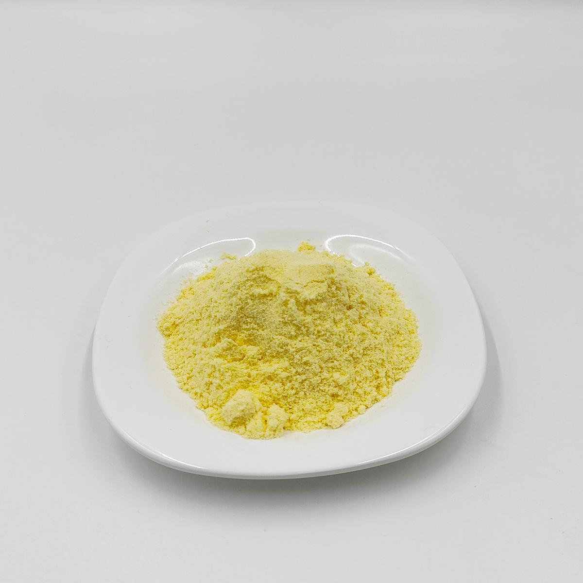 99% purity 1119513 5-bromo-1-pentene Cas 1119-51-3 Raw material wholesale price picture