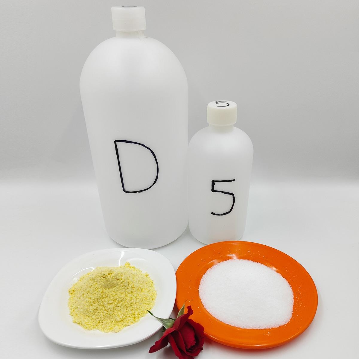 Strong 5cladba raw materials 5CL-ADB precursor powder supplier picture