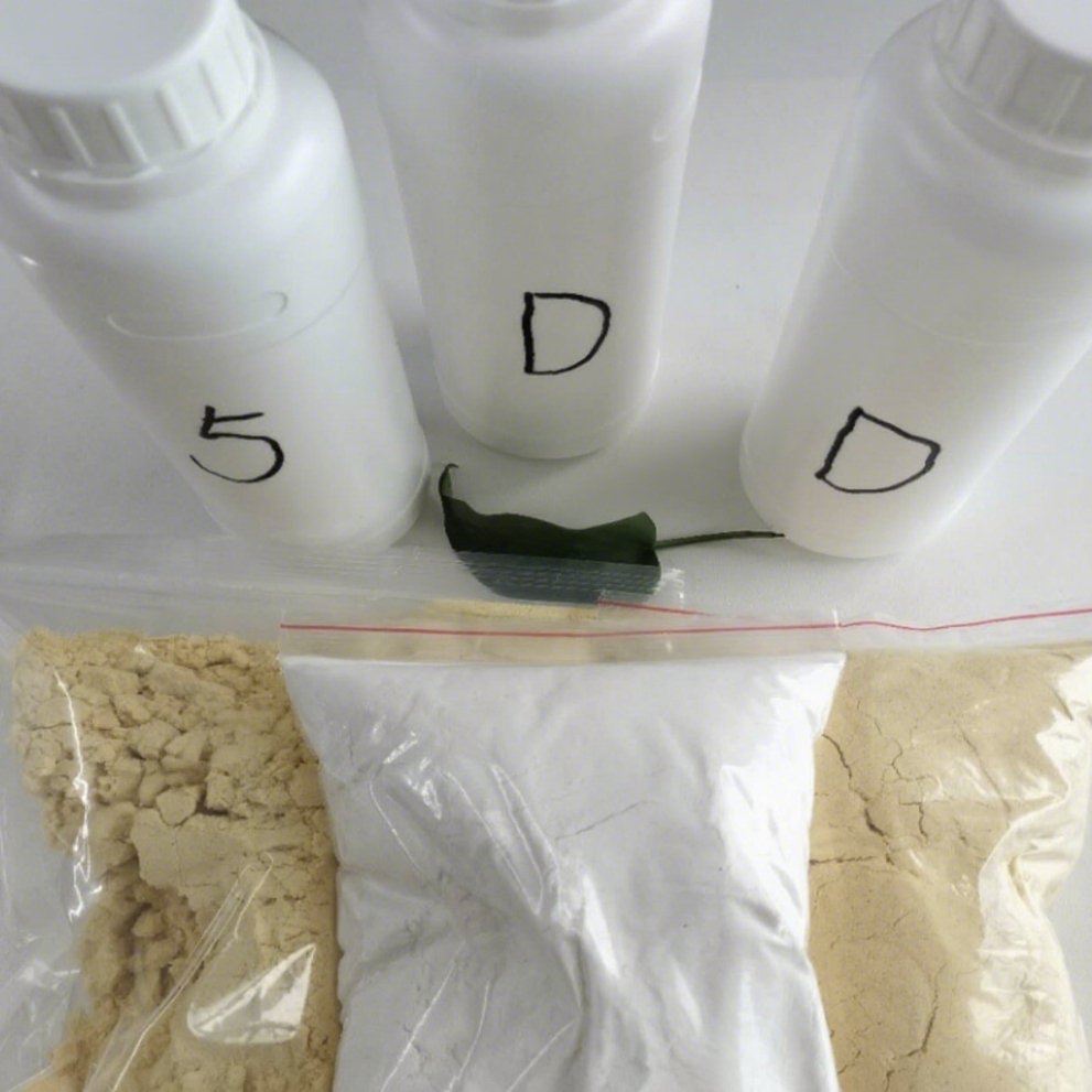 High Quality 98.5% Purity Potassium Carbonate Industrial Grade CAS 584-08-7 Same-Day Door-to-Door Bulk Supply Chemical Reagents WhatsApp：852 57780104 picture