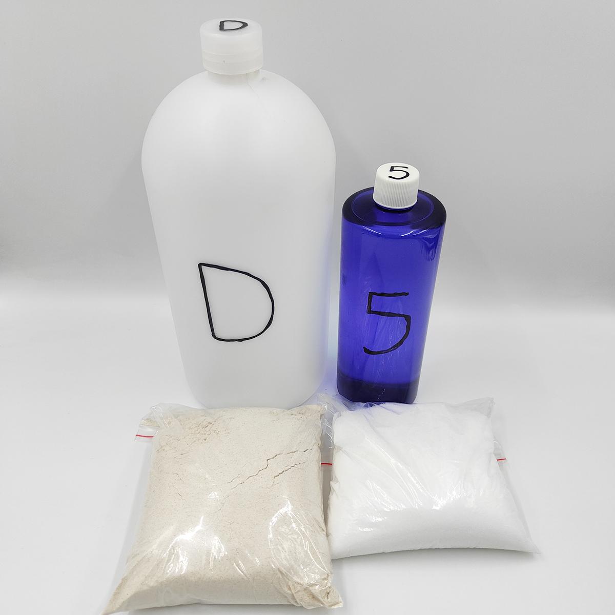 99% purity 1119513 5-bromo-1-pentene Cas 1119-51-3 Raw material wholesale price picture