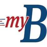 myBurbank.com Inc.