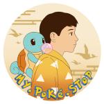 my.poke.stop