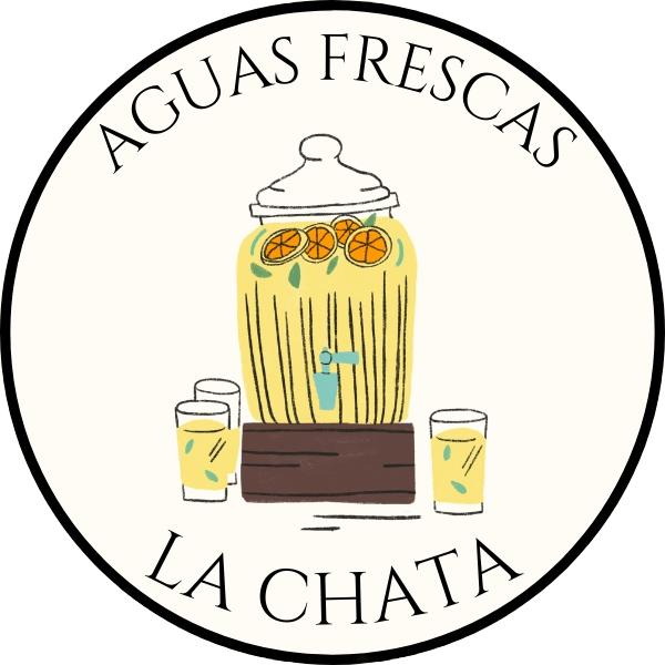 Aguas Frescas La Chata