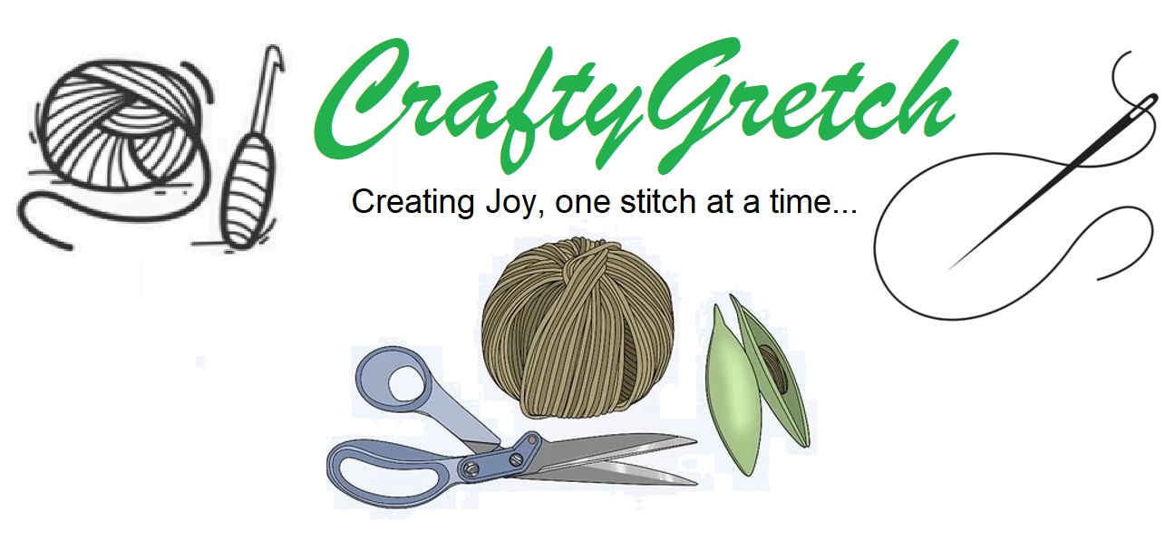 CraftyGretch
