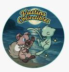 VustinCollectibles