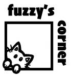 Fuzzy’s Corner