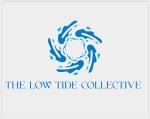 The Low Tide Collective