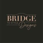 Bridge to Style