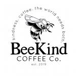 Bee Kind Coffee