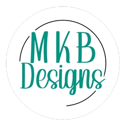 MKB Designs by Mindy