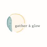 Gather and Glow Co