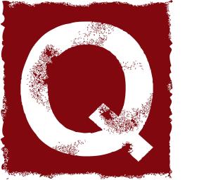 Q-BBQ LaGrange