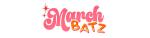 Marchbatz