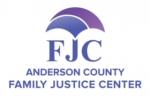 Anderson County Family Justice Center