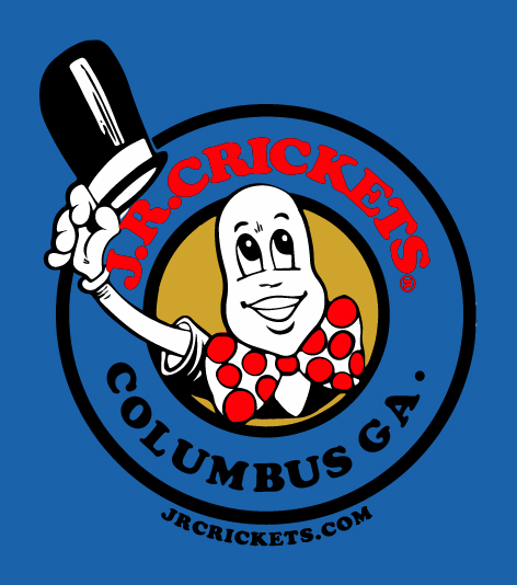 Jr crickets Columbus