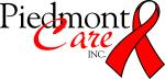 Piedmont Care, Inc.